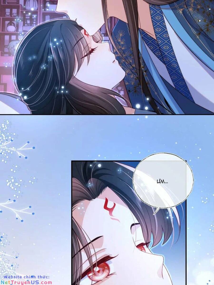 Dưỡng Địch Vi Hoạn: Chapter 252.1