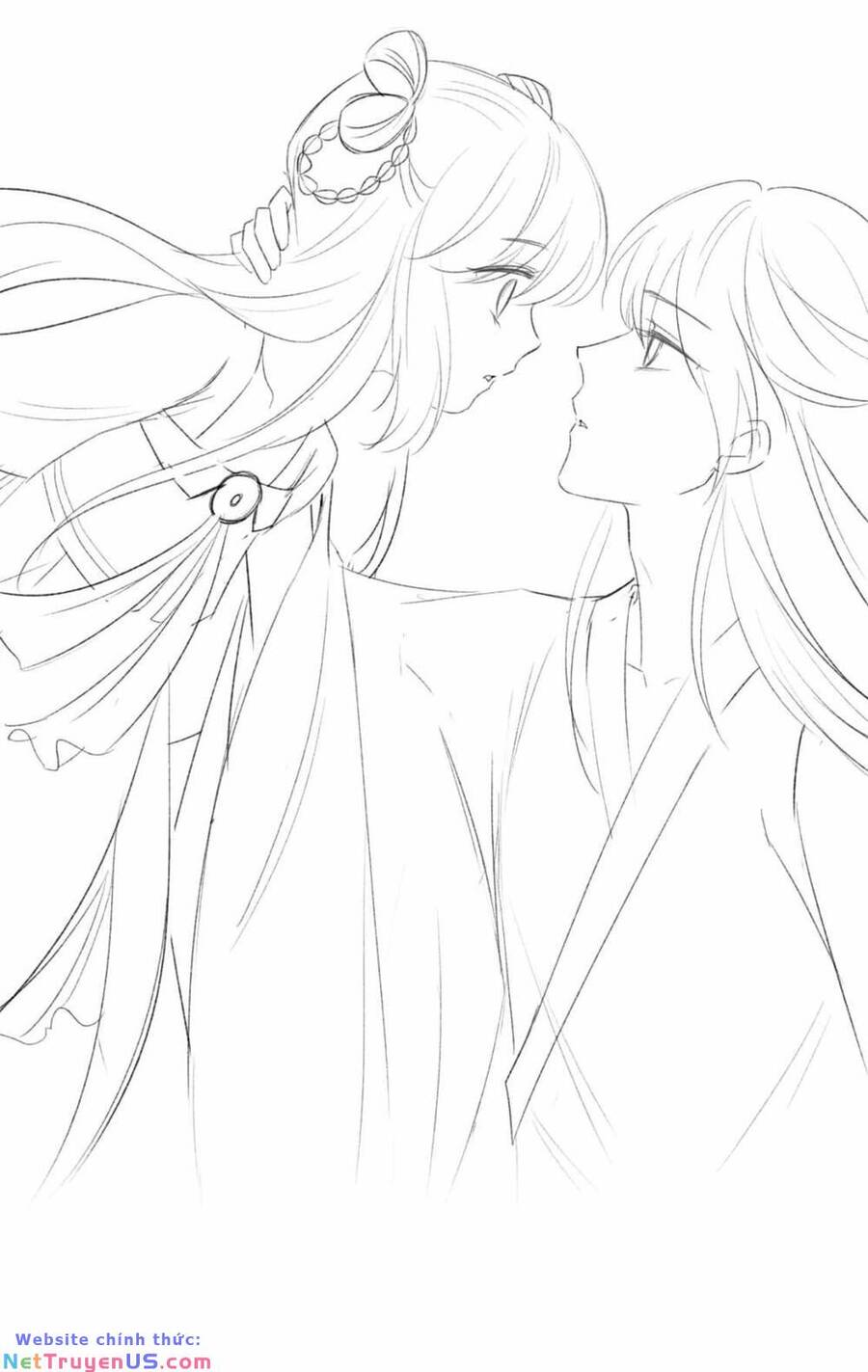 Dưỡng Địch Vi Hoạn: Chapter 252.1