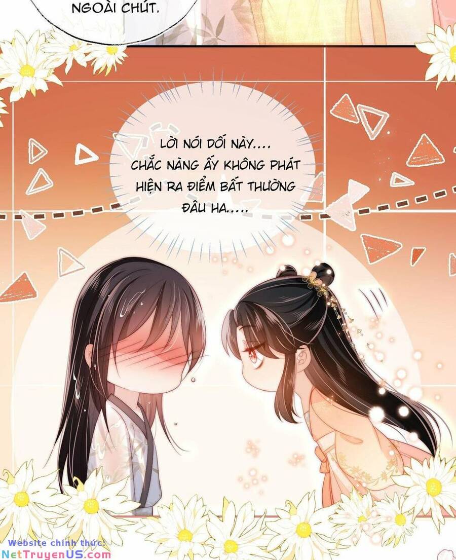 Dưỡng Địch Vi Hoạn: Chapter 256.1