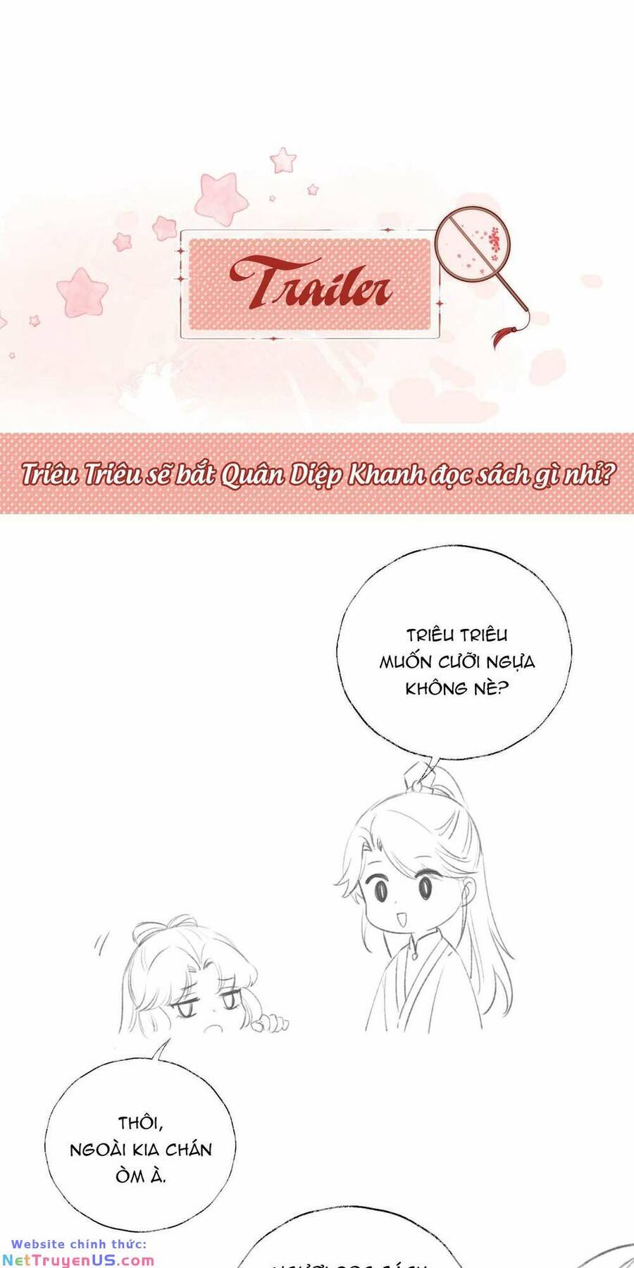 Dưỡng Địch Vi Hoạn: Chapter 256.1