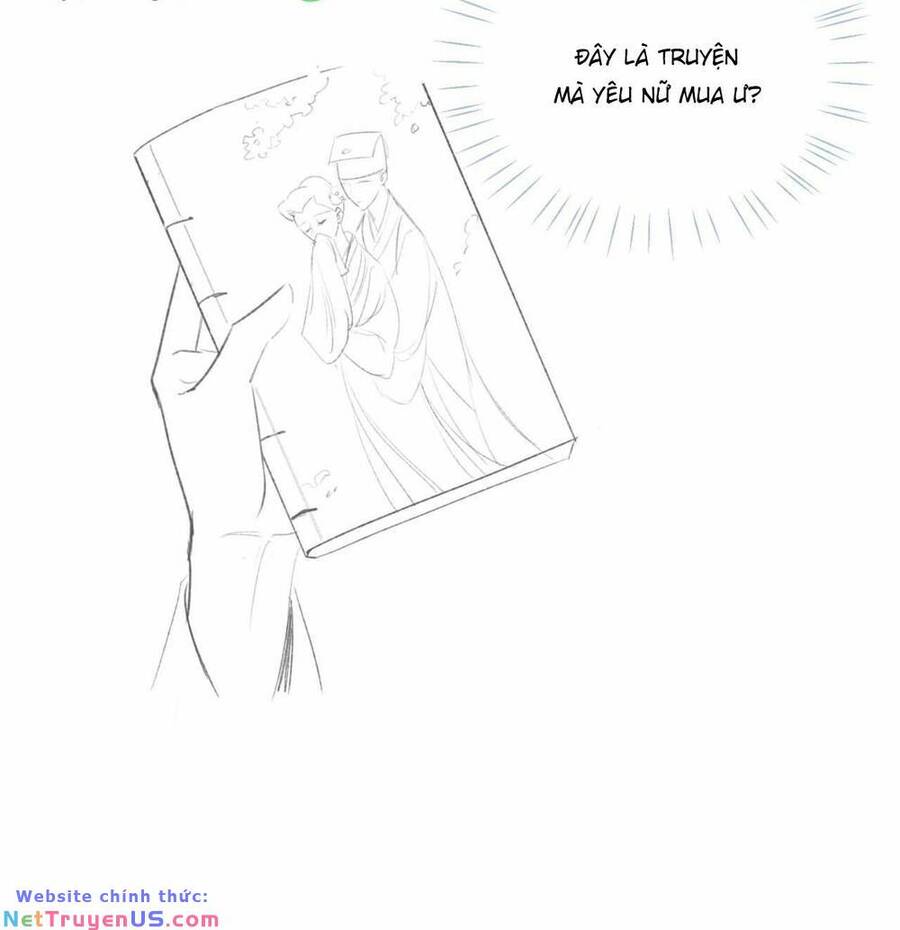 Dưỡng Địch Vi Hoạn: Chapter 256.1