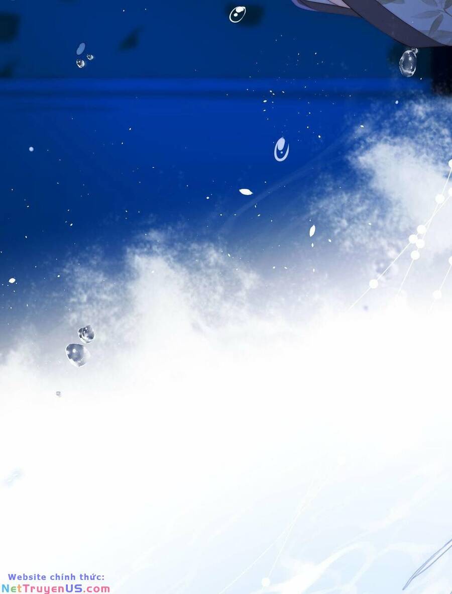 Dưỡng Địch Vi Hoạn: Chapter 256.1