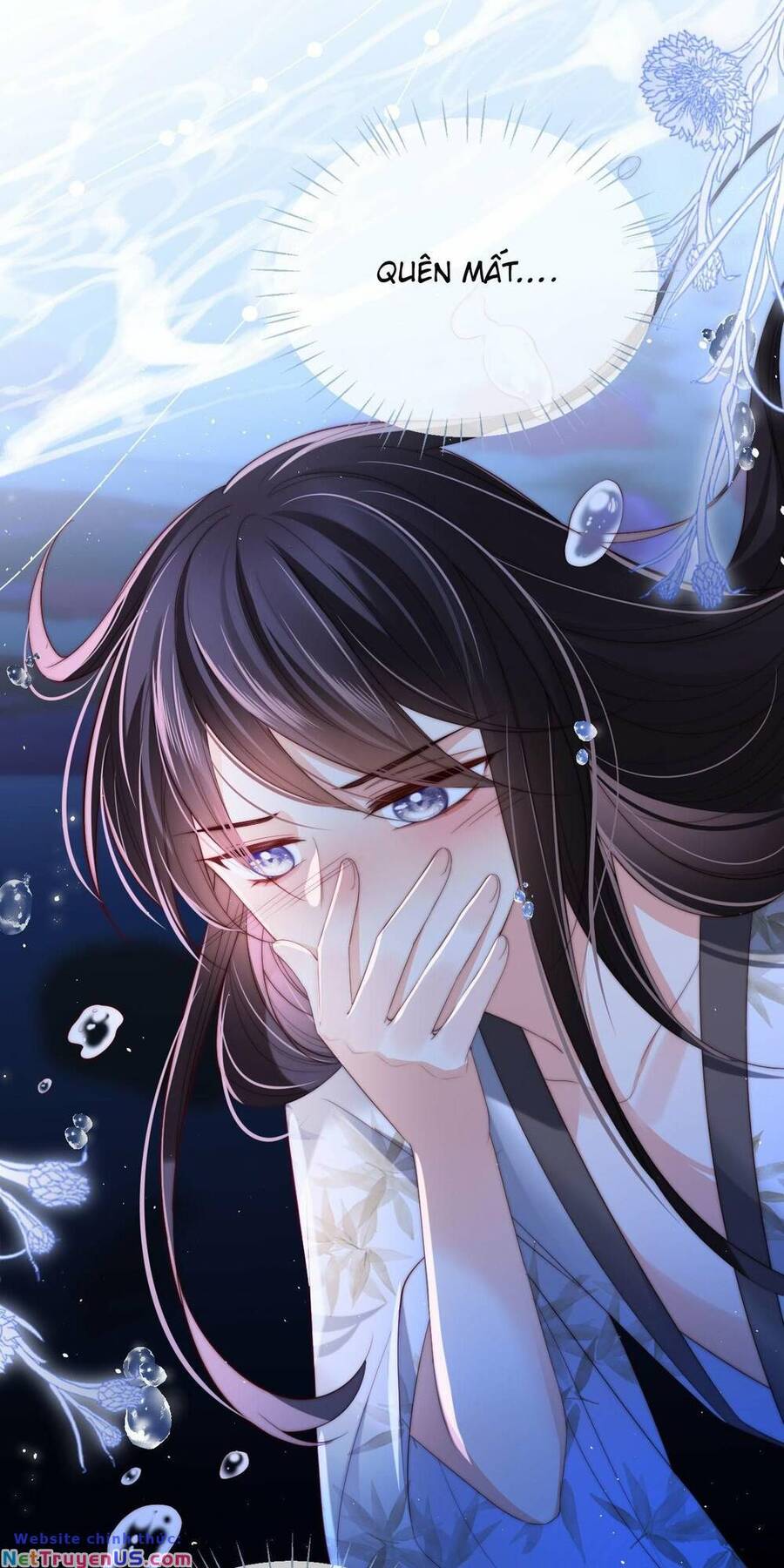 Dưỡng Địch Vi Hoạn: Chapter 256.1