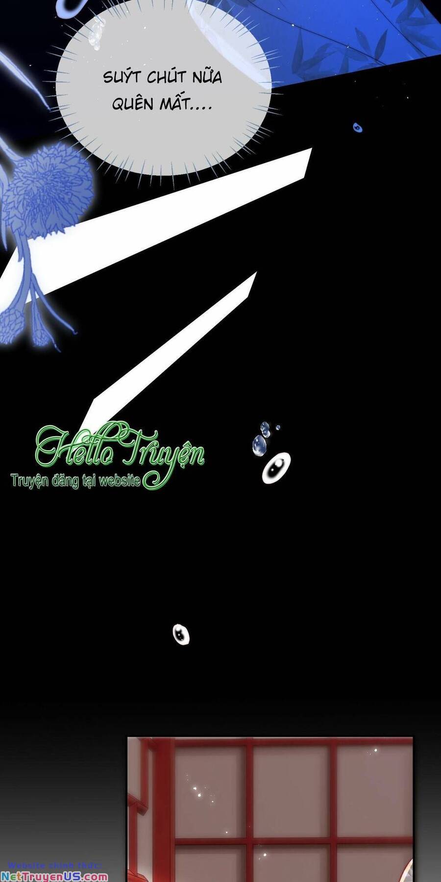 Dưỡng Địch Vi Hoạn: Chapter 256.1