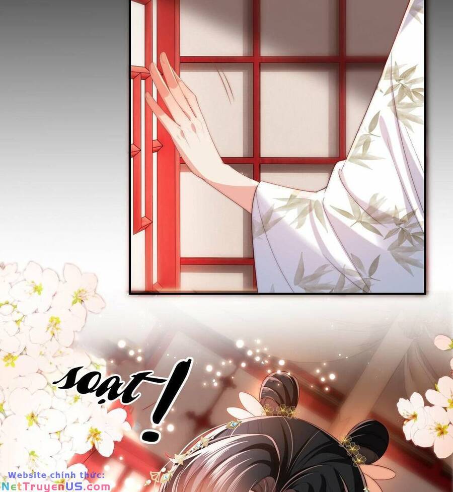 Dưỡng Địch Vi Hoạn: Chapter 256.1