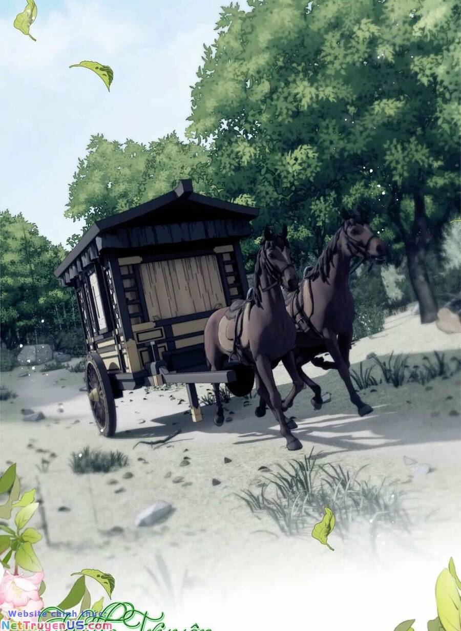 Dưỡng Địch Vi Hoạn: Chapter 257.1