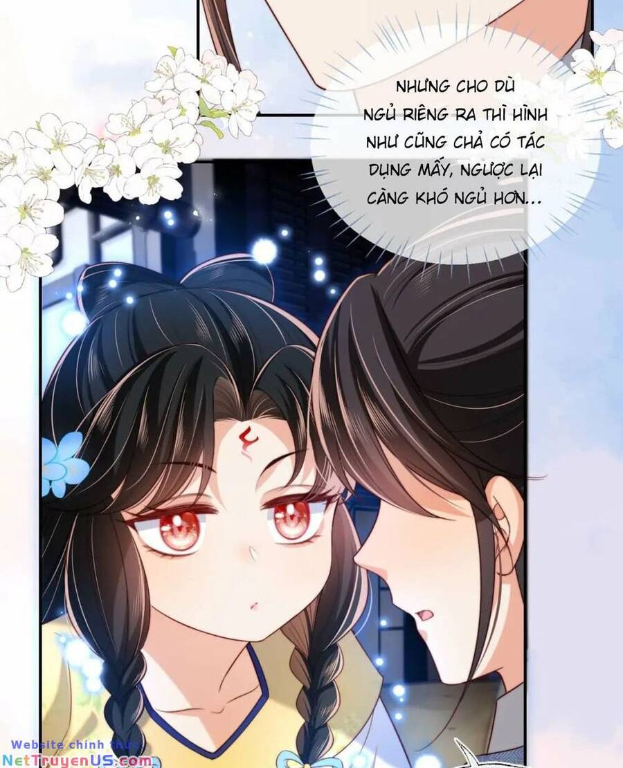 Dưỡng Địch Vi Hoạn: Chapter 257.1