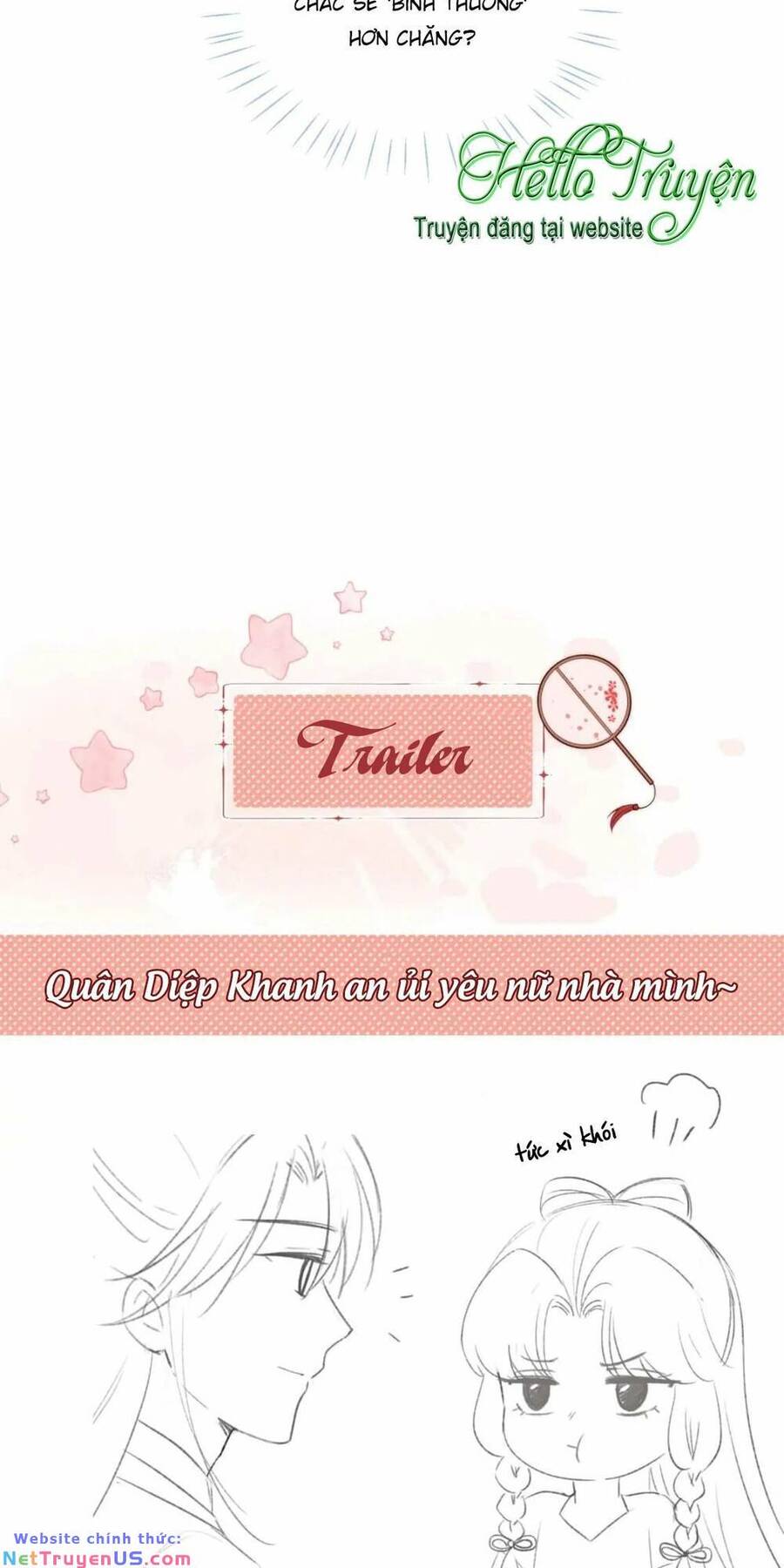 Dưỡng Địch Vi Hoạn: Chapter 257.1