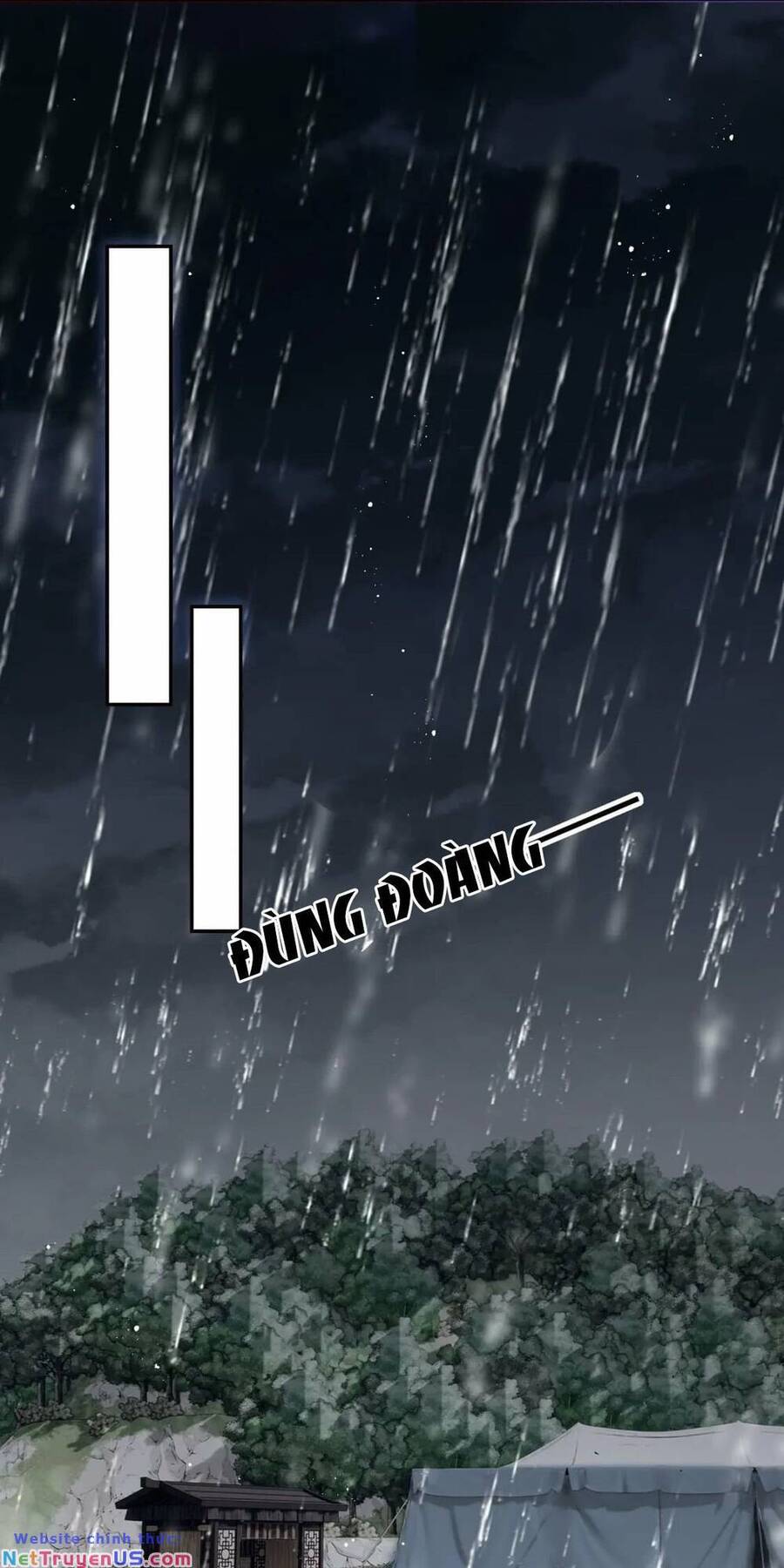 Dưỡng Địch Vi Hoạn: Chapter 258.1