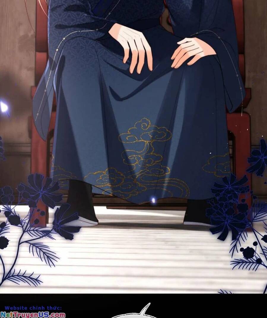 Dưỡng Địch Vi Hoạn: Chapter 258.1