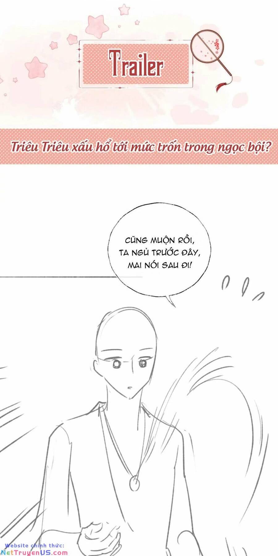 Dưỡng Địch Vi Hoạn: Chapter 258.1