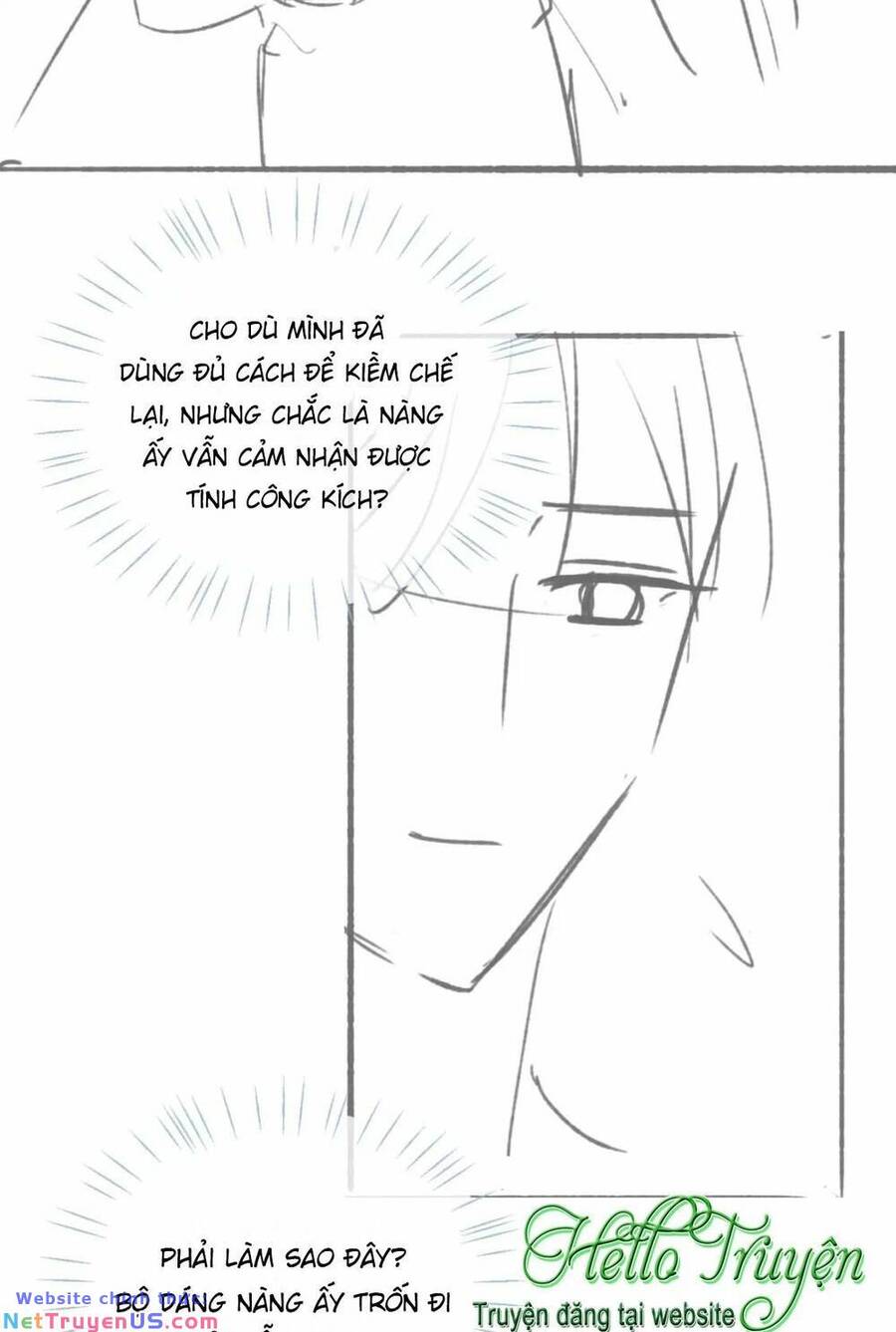 Dưỡng Địch Vi Hoạn: Chapter 258.1