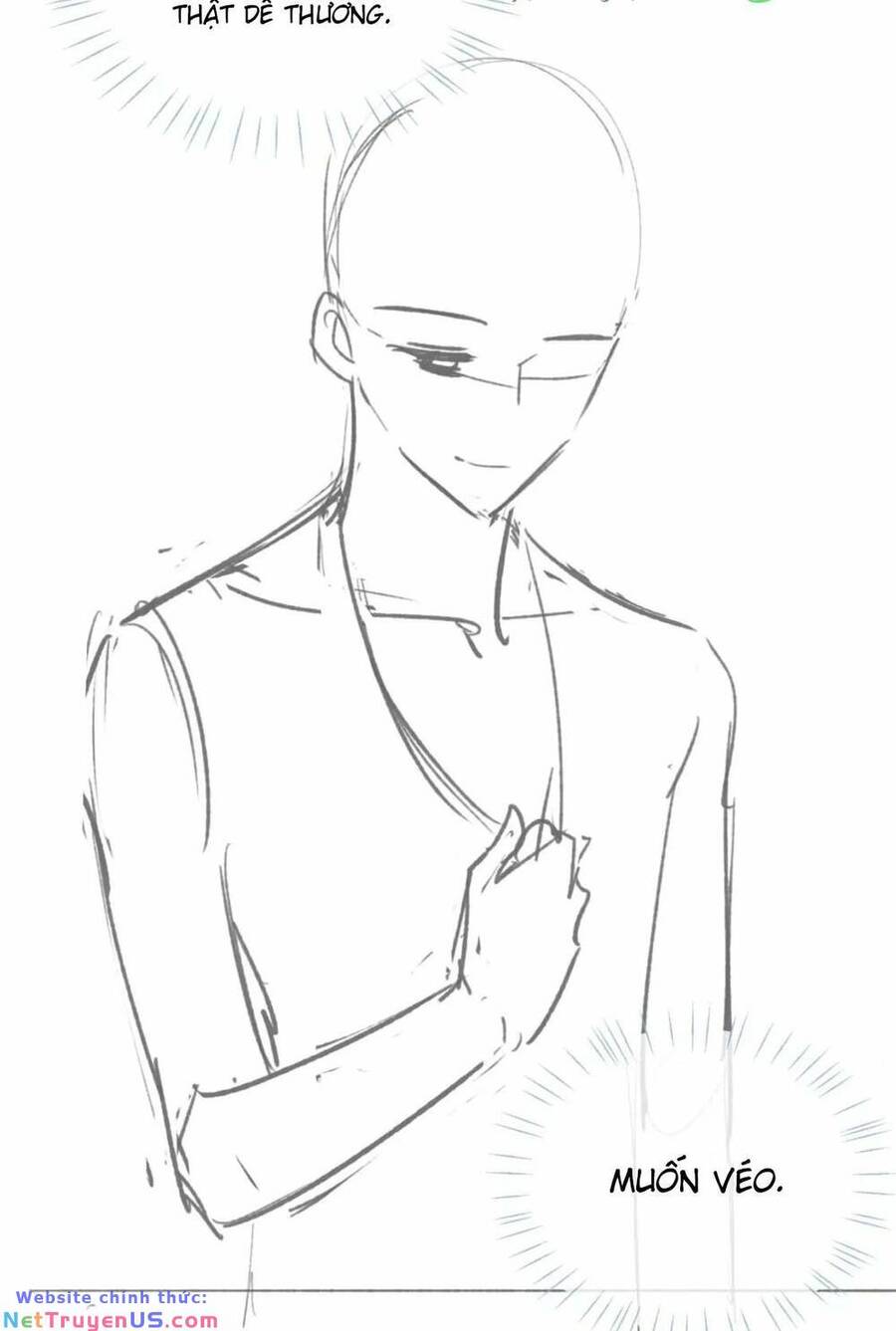 Dưỡng Địch Vi Hoạn: Chapter 258.1