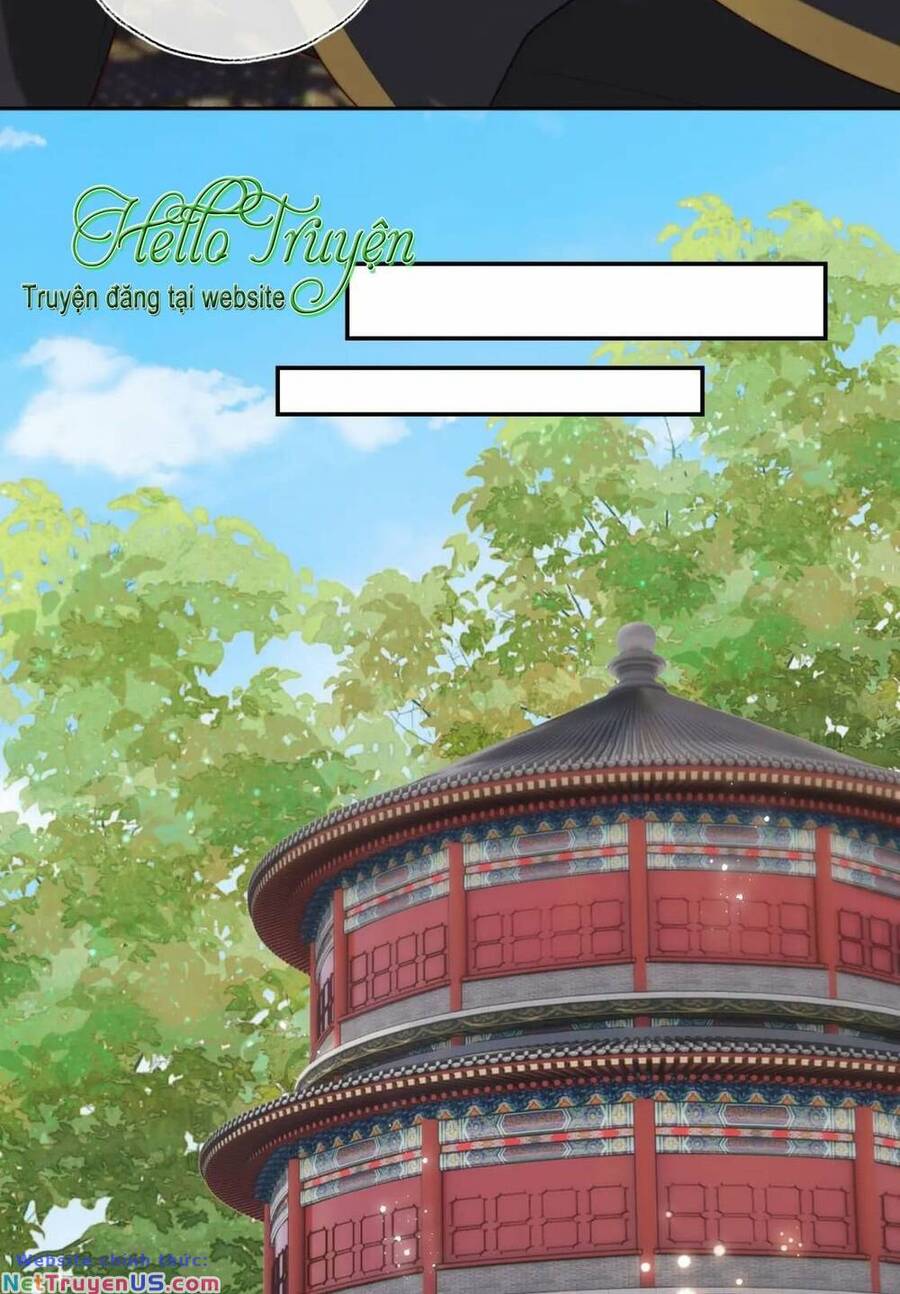 Dưỡng Địch Vi Hoạn: Chapter 260.1