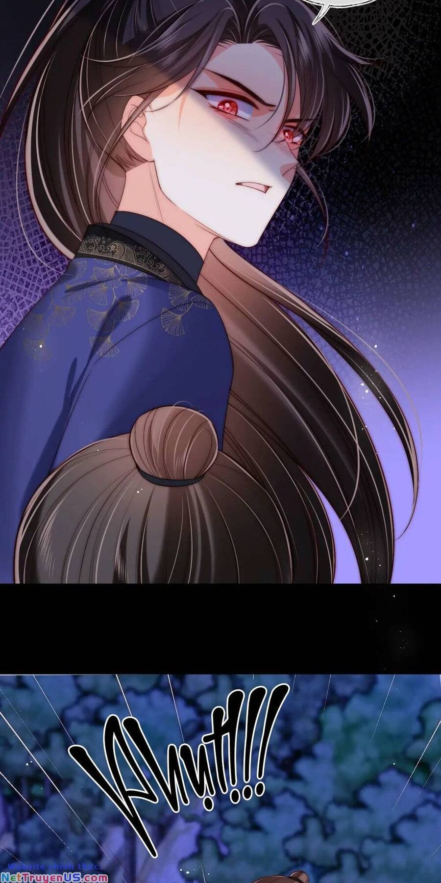 Dưỡng Địch Vi Hoạn: Chapter 267.1