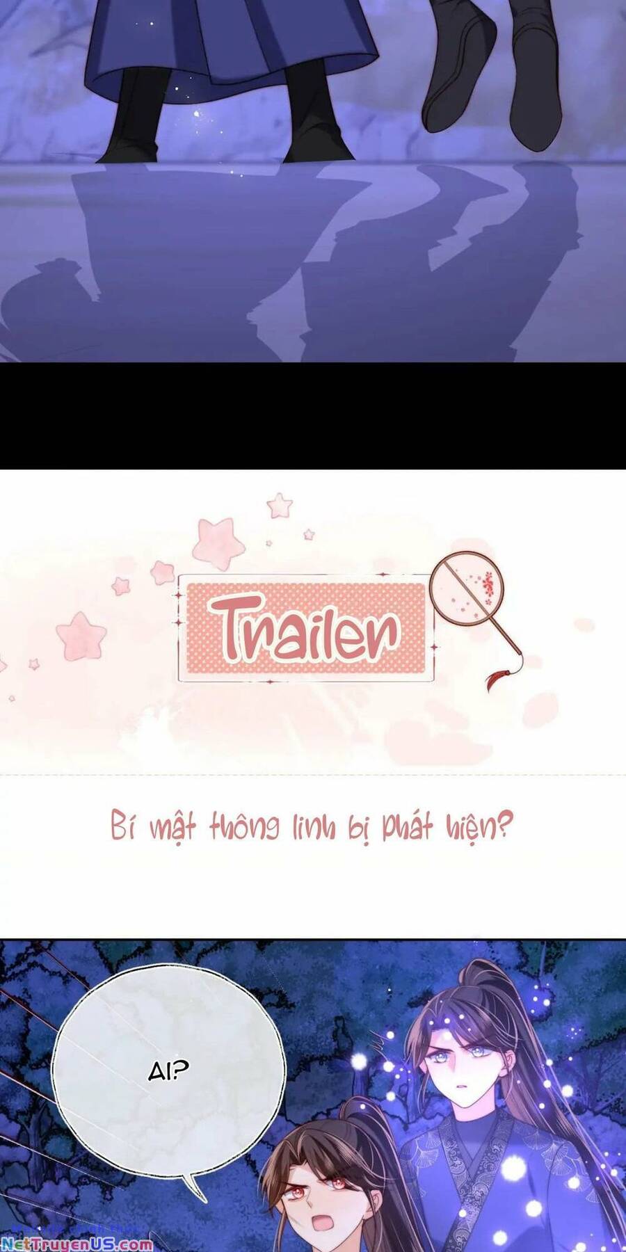 Dưỡng Địch Vi Hoạn: Chapter 267.1