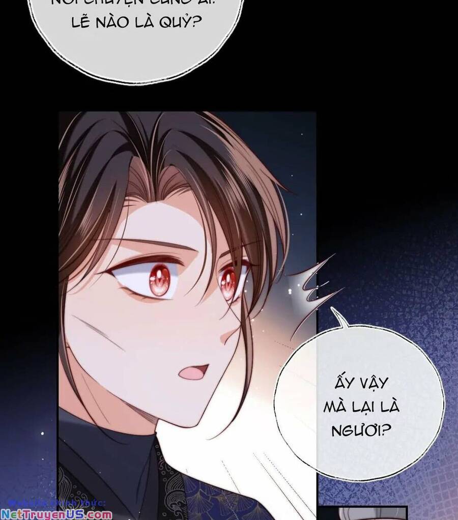 Dưỡng Địch Vi Hoạn: Chapter 268.1