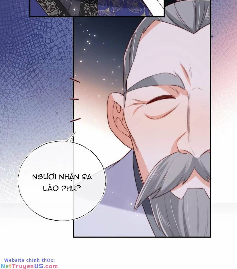 Dưỡng Địch Vi Hoạn: Chapter 268.1