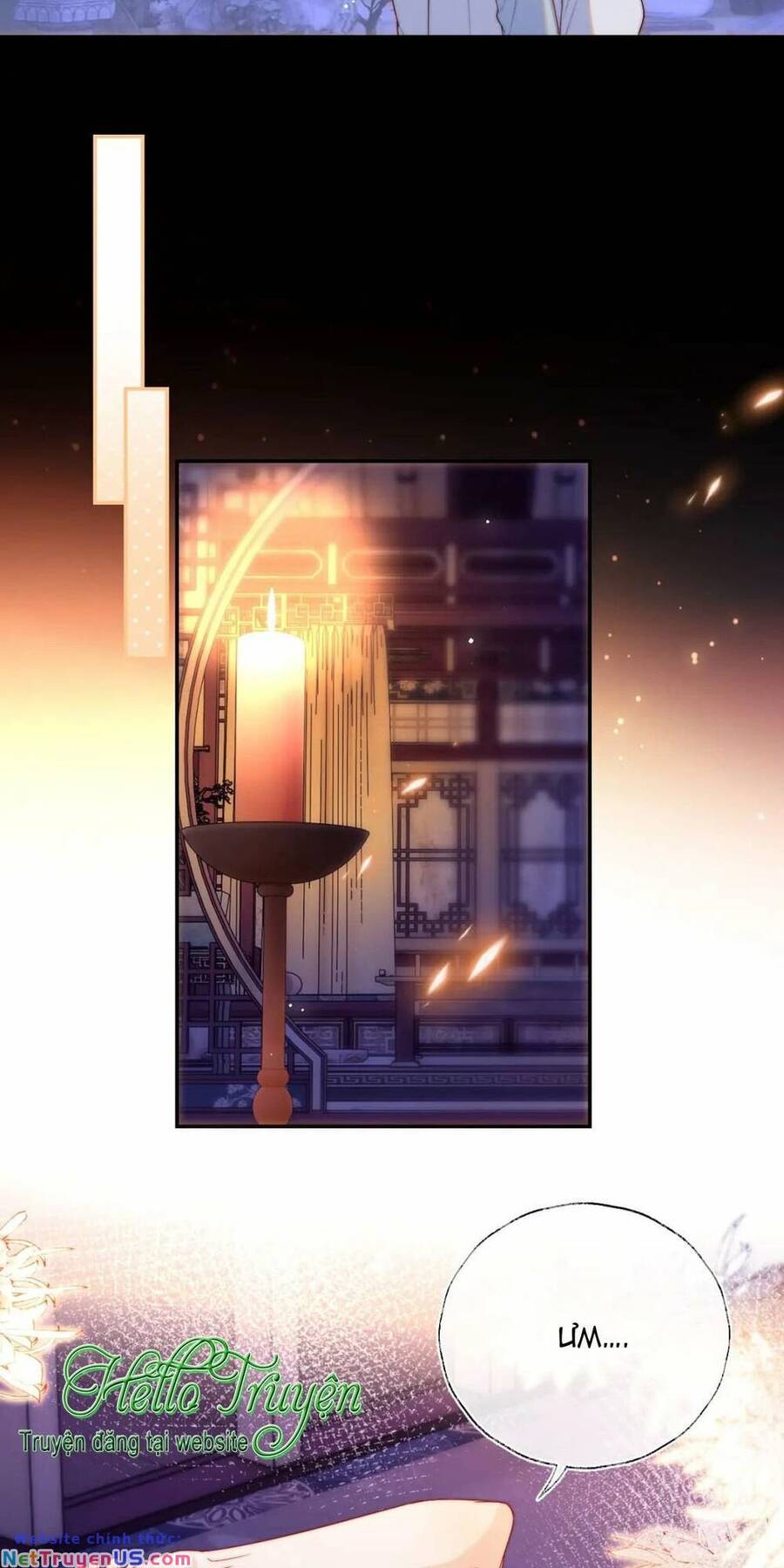 Dưỡng Địch Vi Hoạn: Chapter 268.1