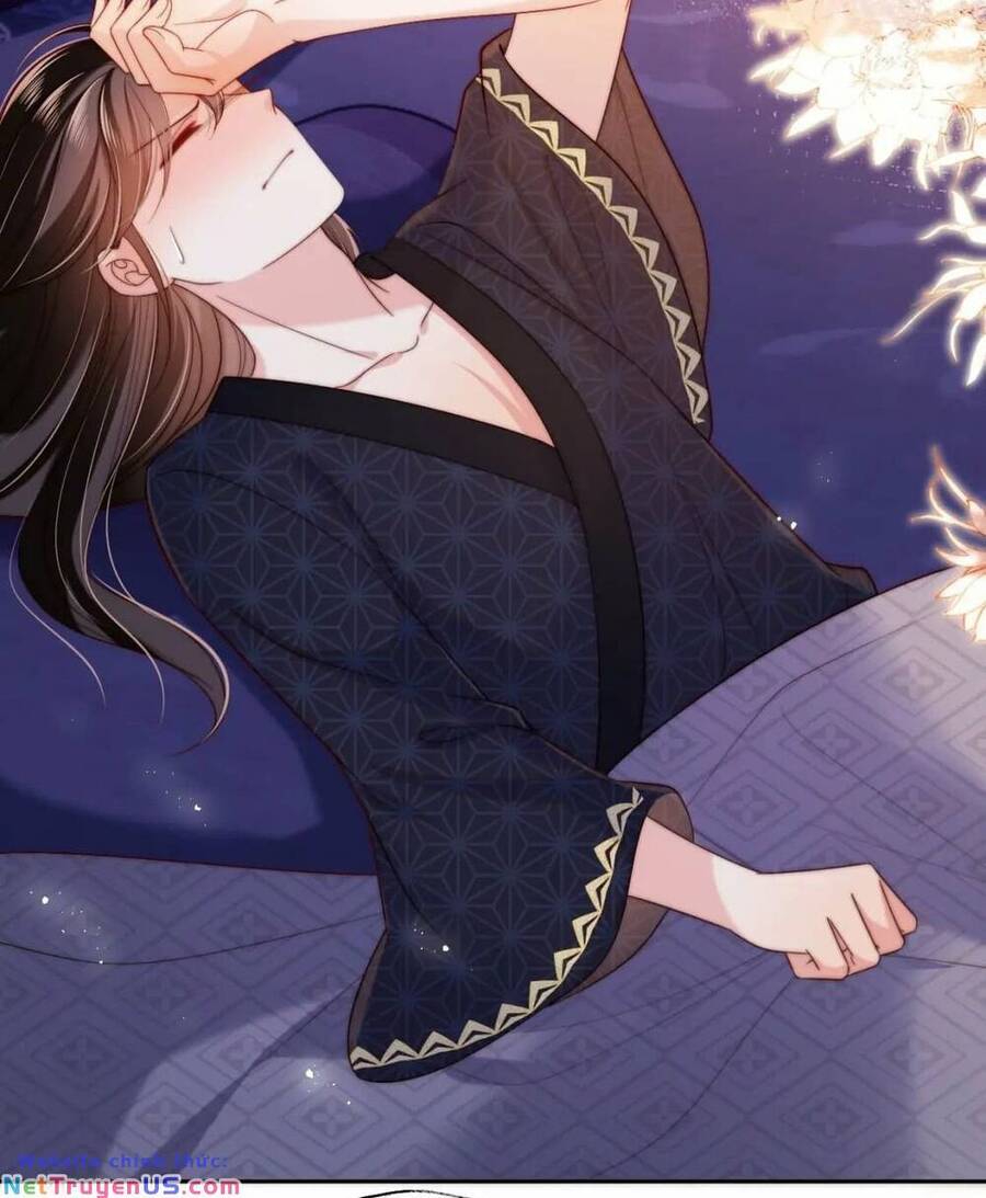 Dưỡng Địch Vi Hoạn: Chapter 268.1