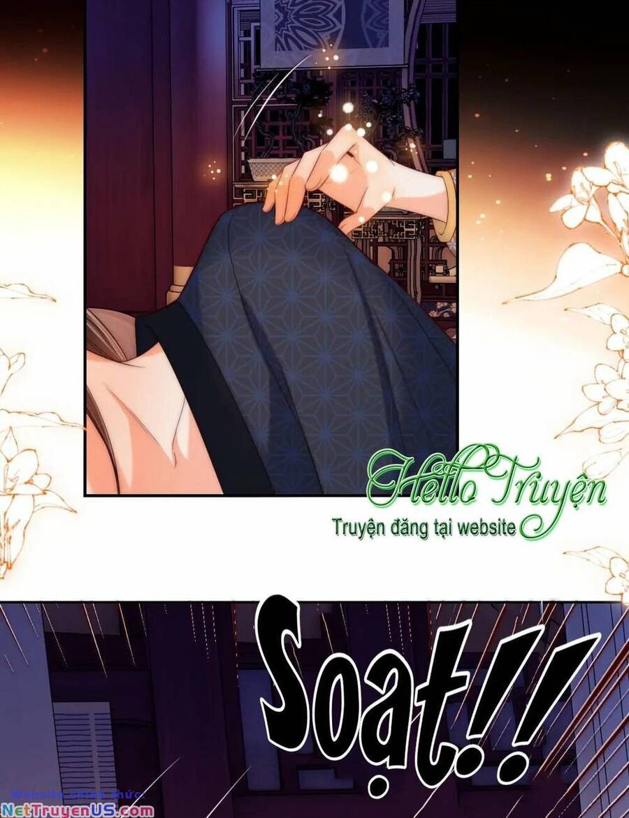 Dưỡng Địch Vi Hoạn: Chapter 268.1