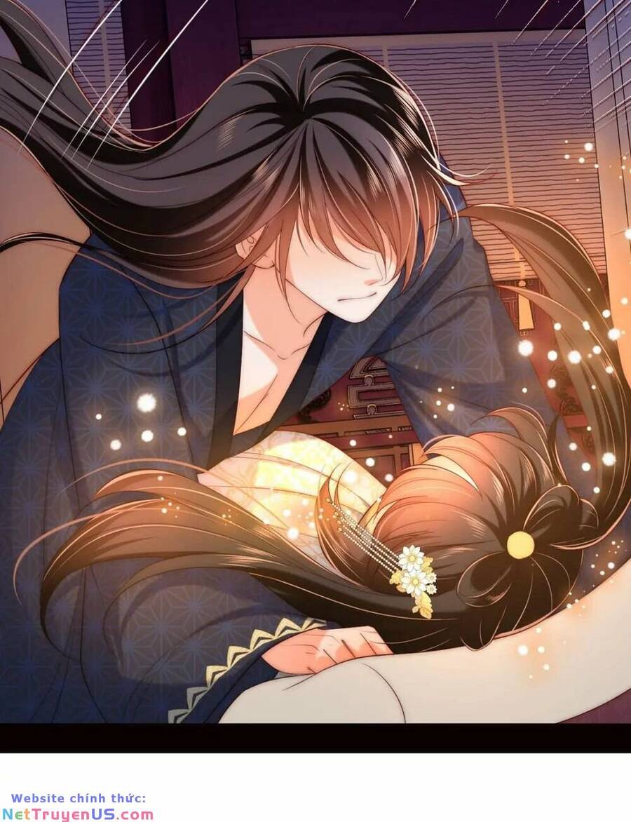 Dưỡng Địch Vi Hoạn: Chapter 268.1