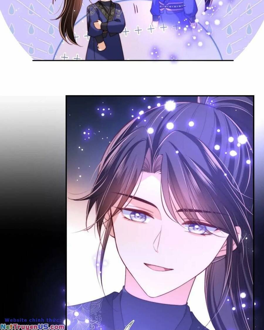 Dưỡng Địch Vi Hoạn: Chapter 268.1