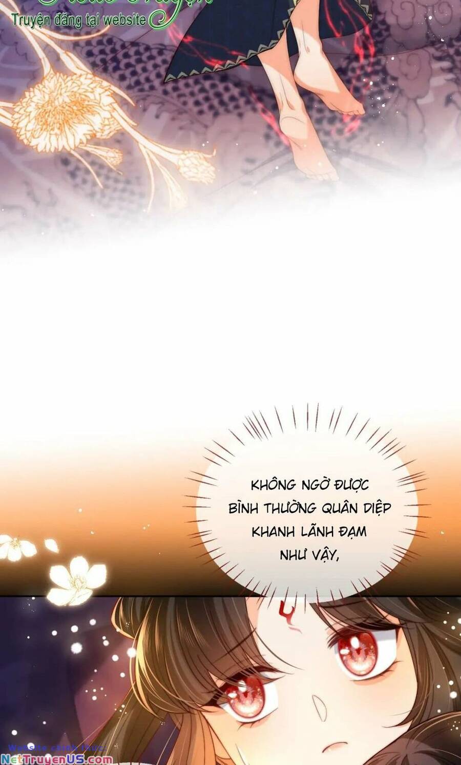 Dưỡng Địch Vi Hoạn: Chapter 269.1