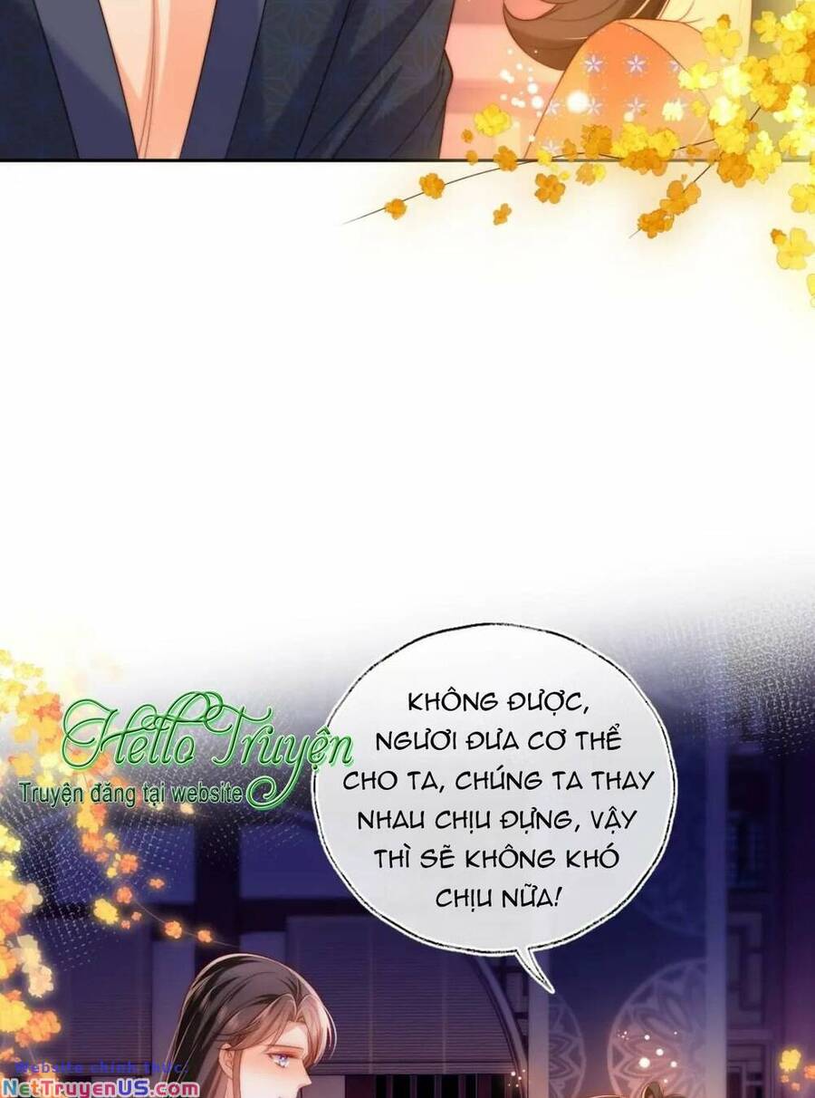 Dưỡng Địch Vi Hoạn: Chapter 269.1