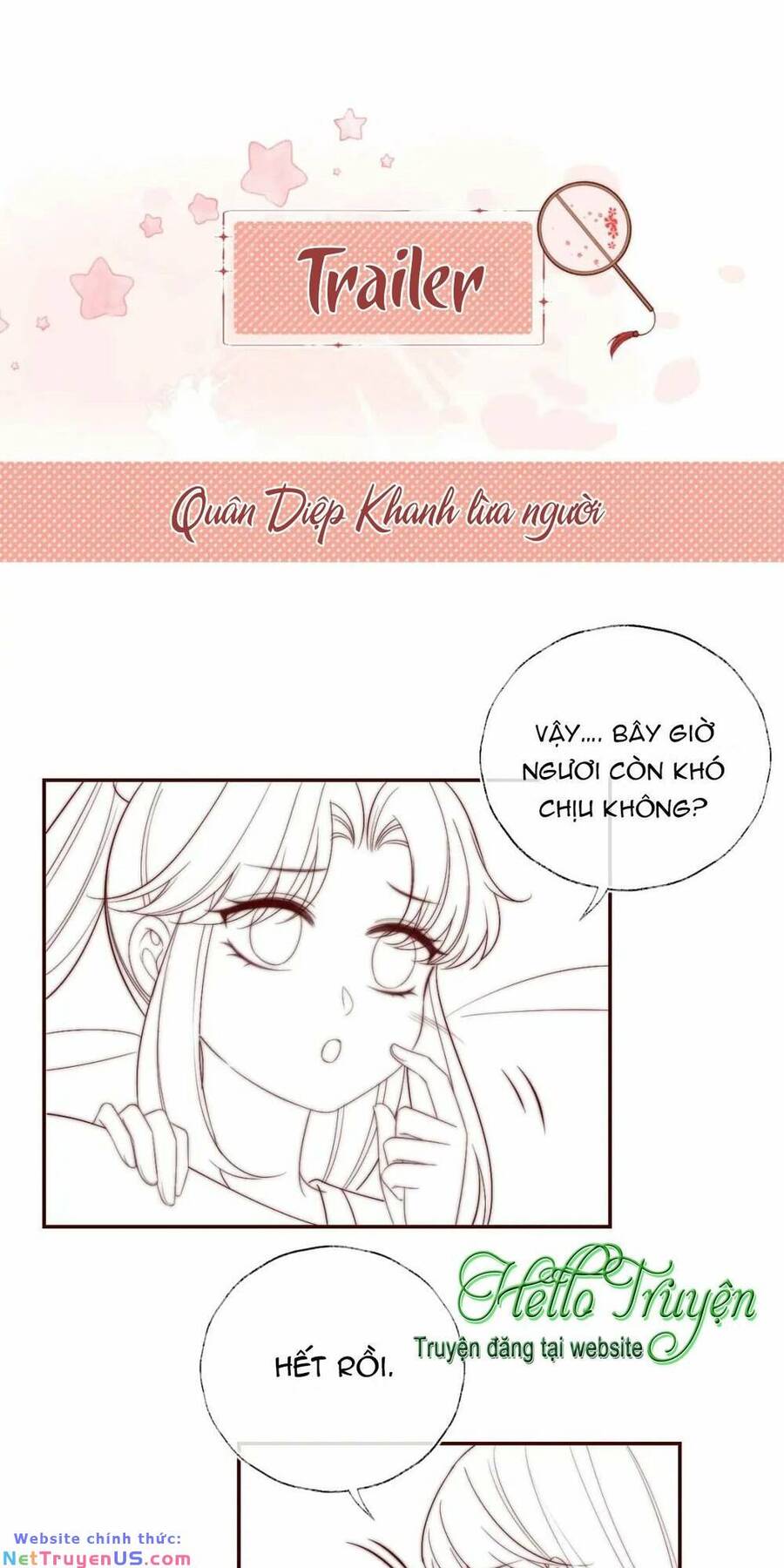 Dưỡng Địch Vi Hoạn: Chapter 269.1