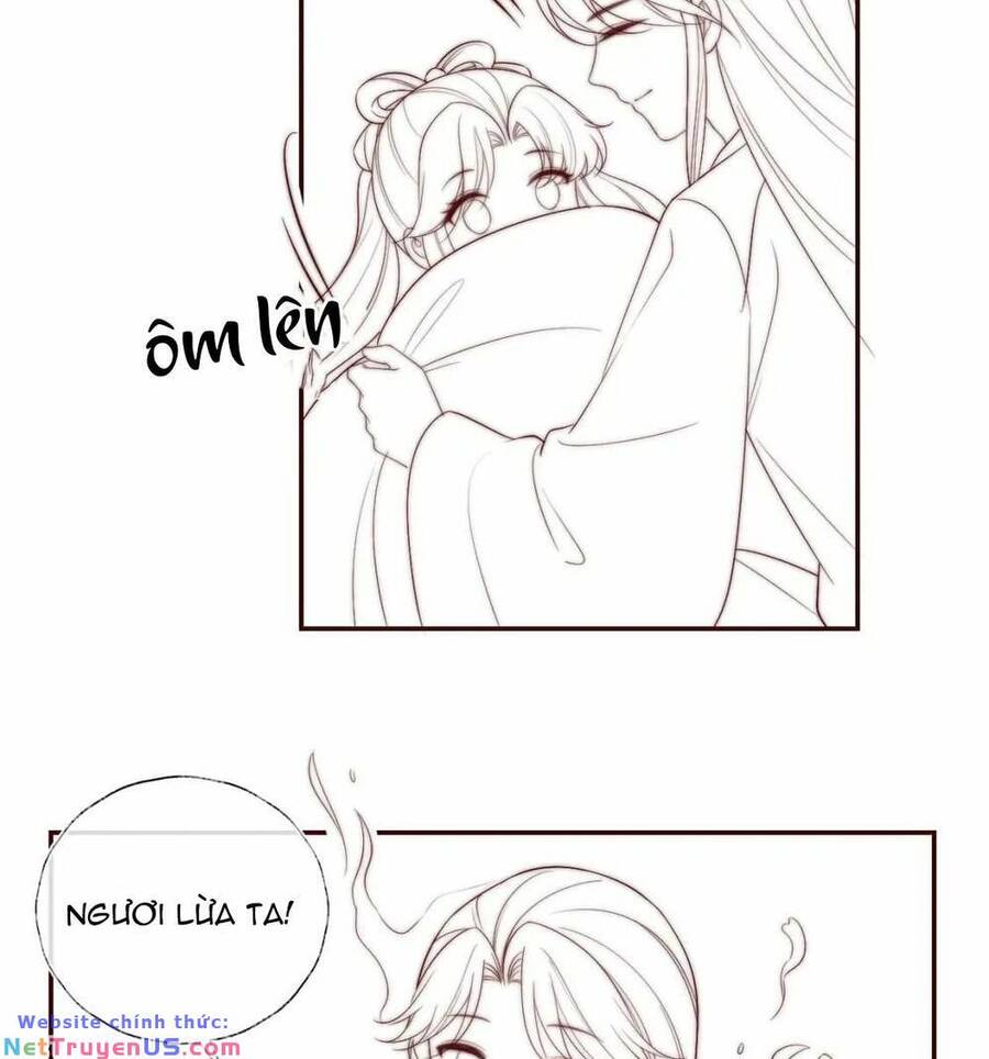 Dưỡng Địch Vi Hoạn: Chapter 269.1