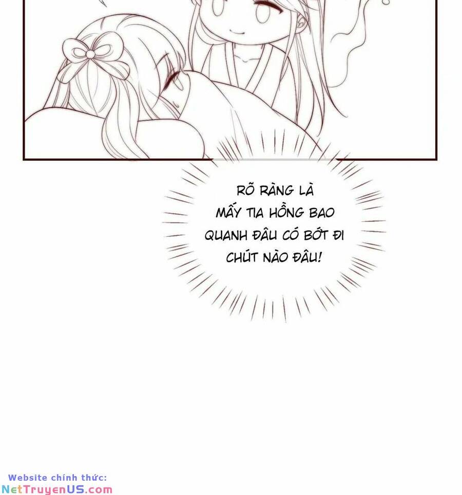 Dưỡng Địch Vi Hoạn: Chapter 269.1