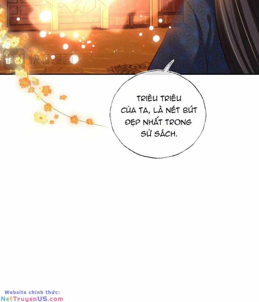 Dưỡng Địch Vi Hoạn: Chapter 270.1