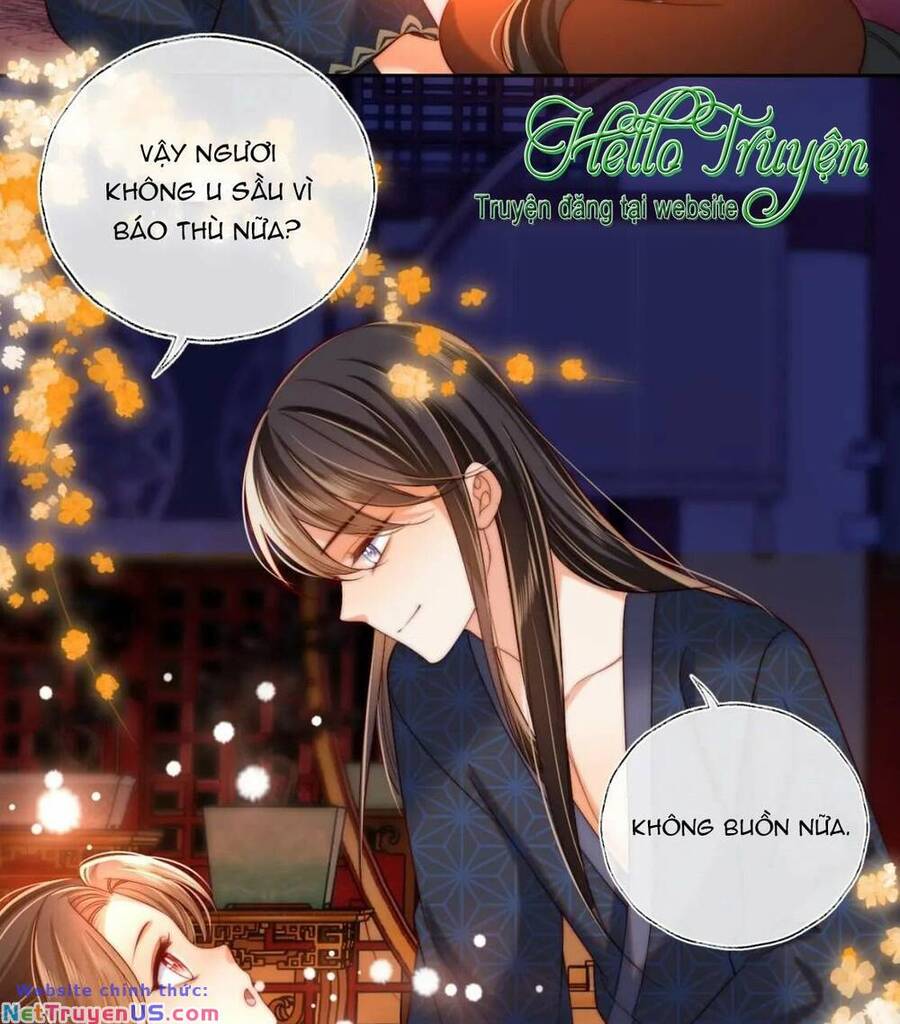 Dưỡng Địch Vi Hoạn: Chapter 270.1