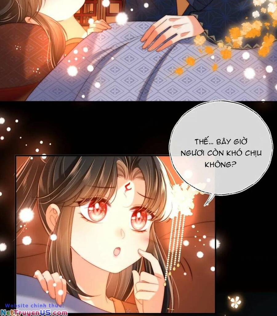 Dưỡng Địch Vi Hoạn: Chapter 270.1