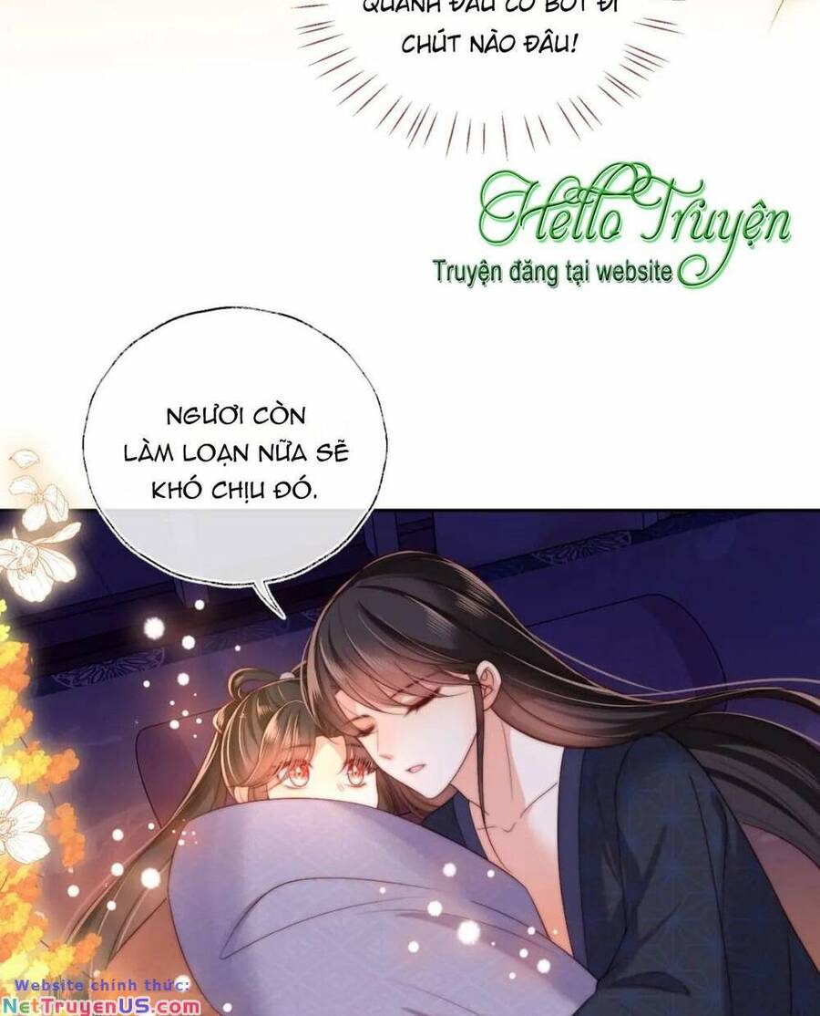 Dưỡng Địch Vi Hoạn: Chapter 270.1