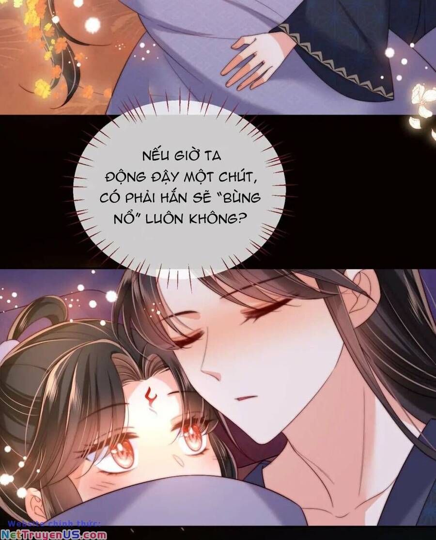 Dưỡng Địch Vi Hoạn: Chapter 270.1