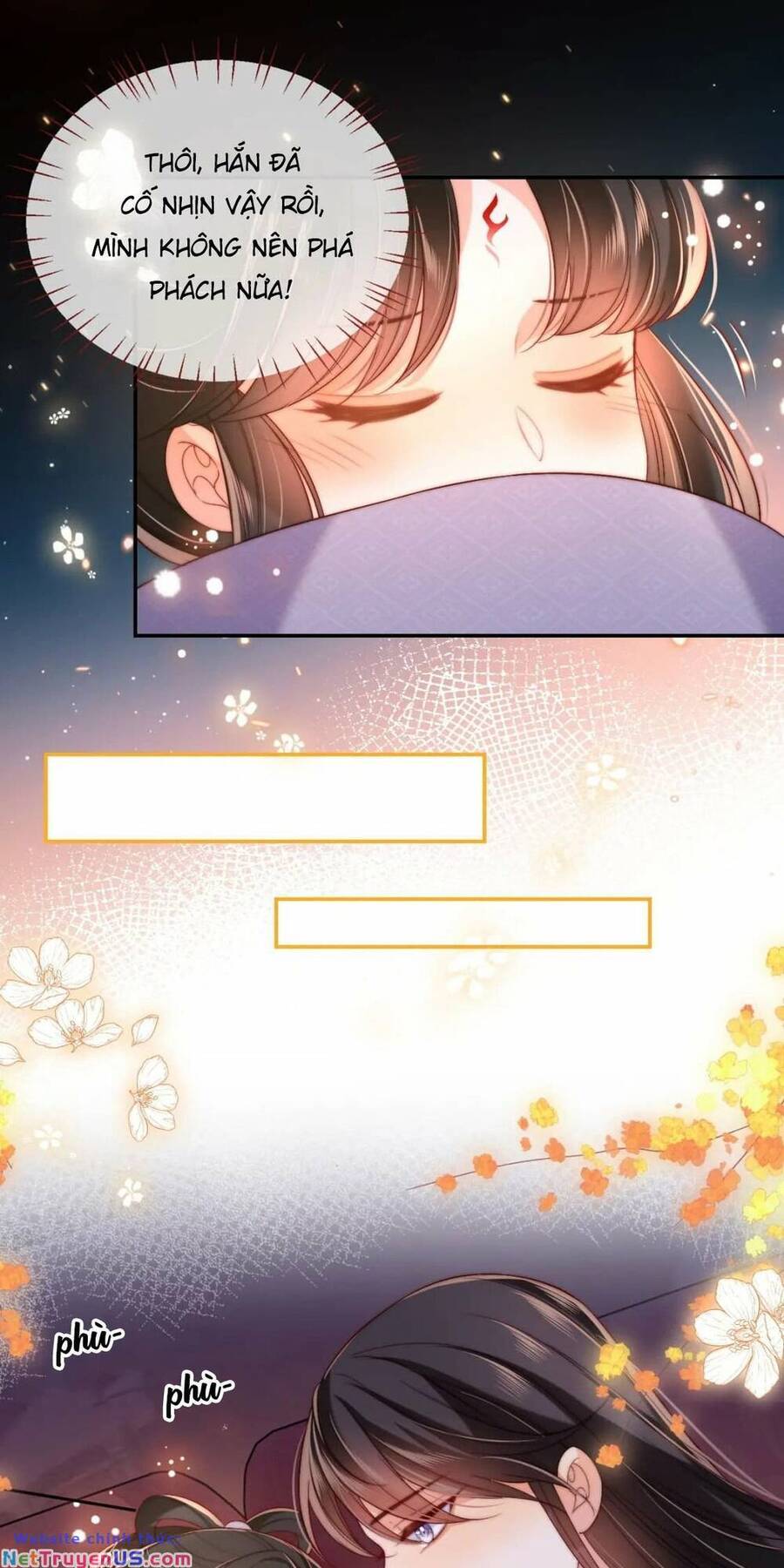 Dưỡng Địch Vi Hoạn: Chapter 270.1