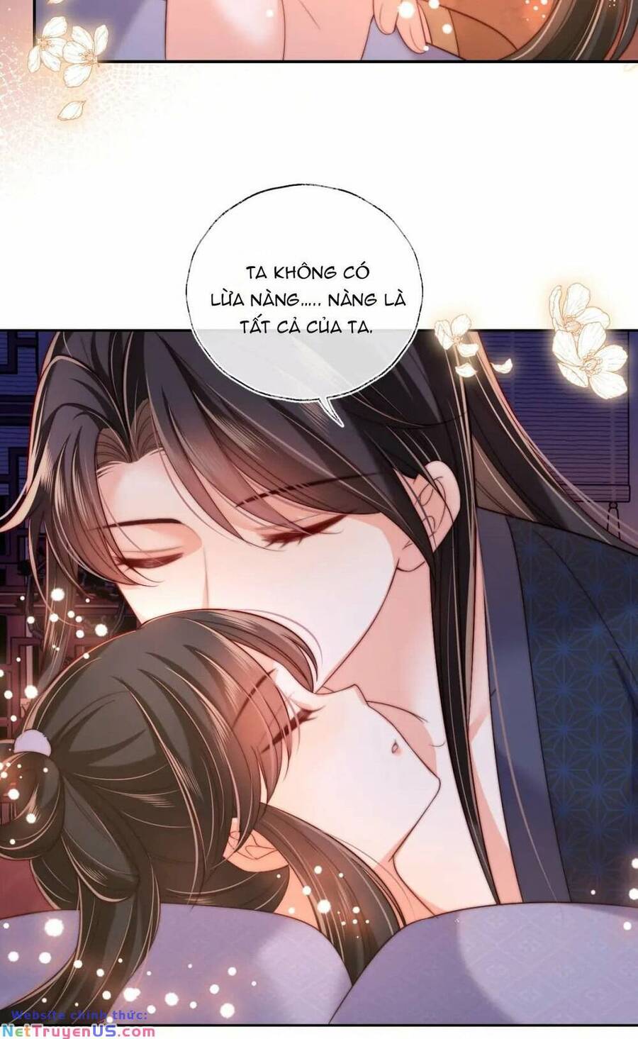 Dưỡng Địch Vi Hoạn: Chapter 270.1