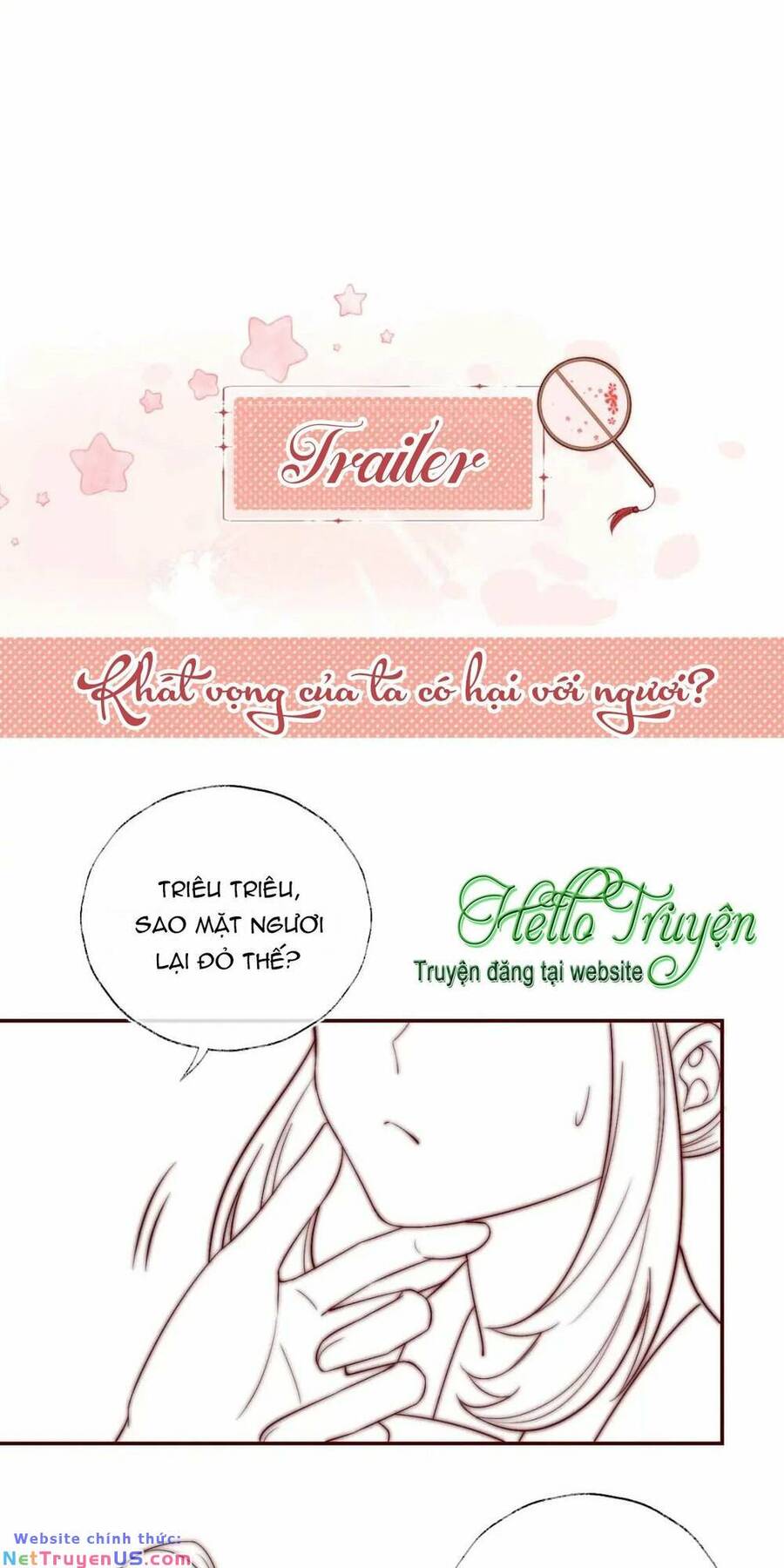 Dưỡng Địch Vi Hoạn: Chapter 270.1