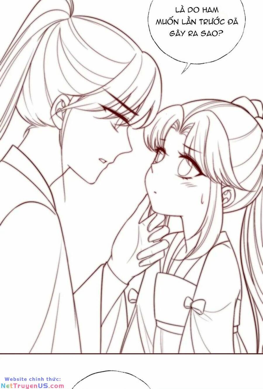 Dưỡng Địch Vi Hoạn: Chapter 270.1