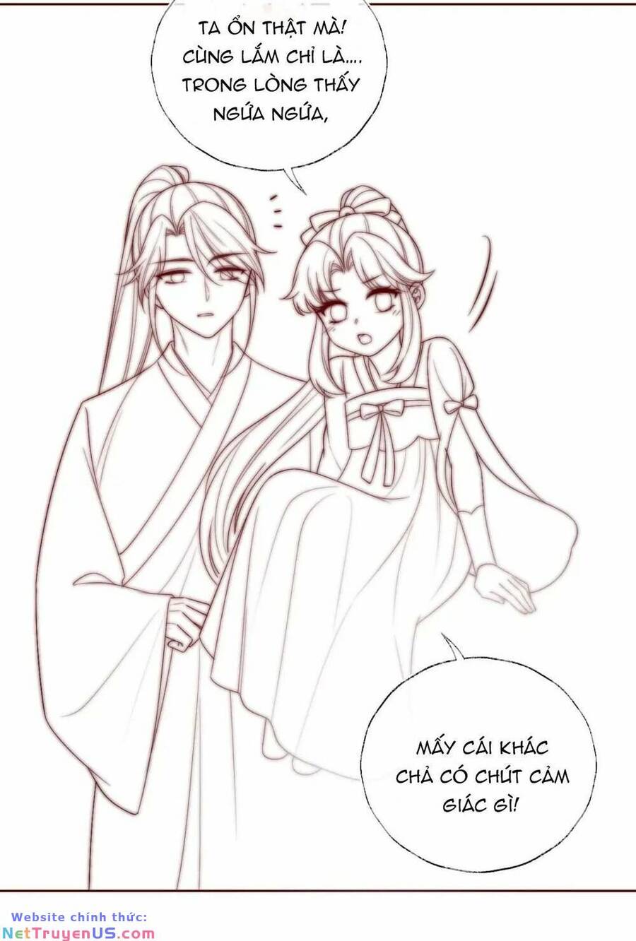 Dưỡng Địch Vi Hoạn: Chapter 270.1