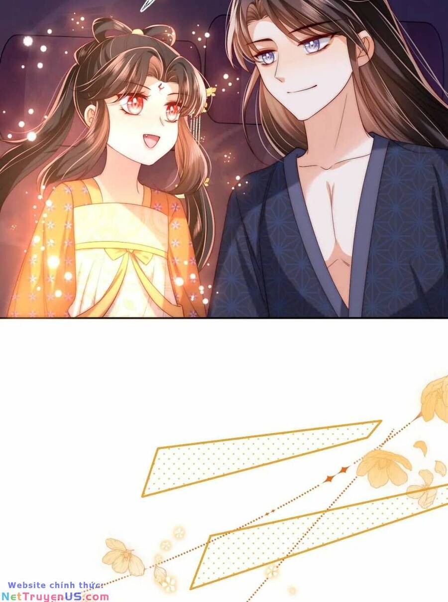 Dưỡng Địch Vi Hoạn: Chapter 270.1