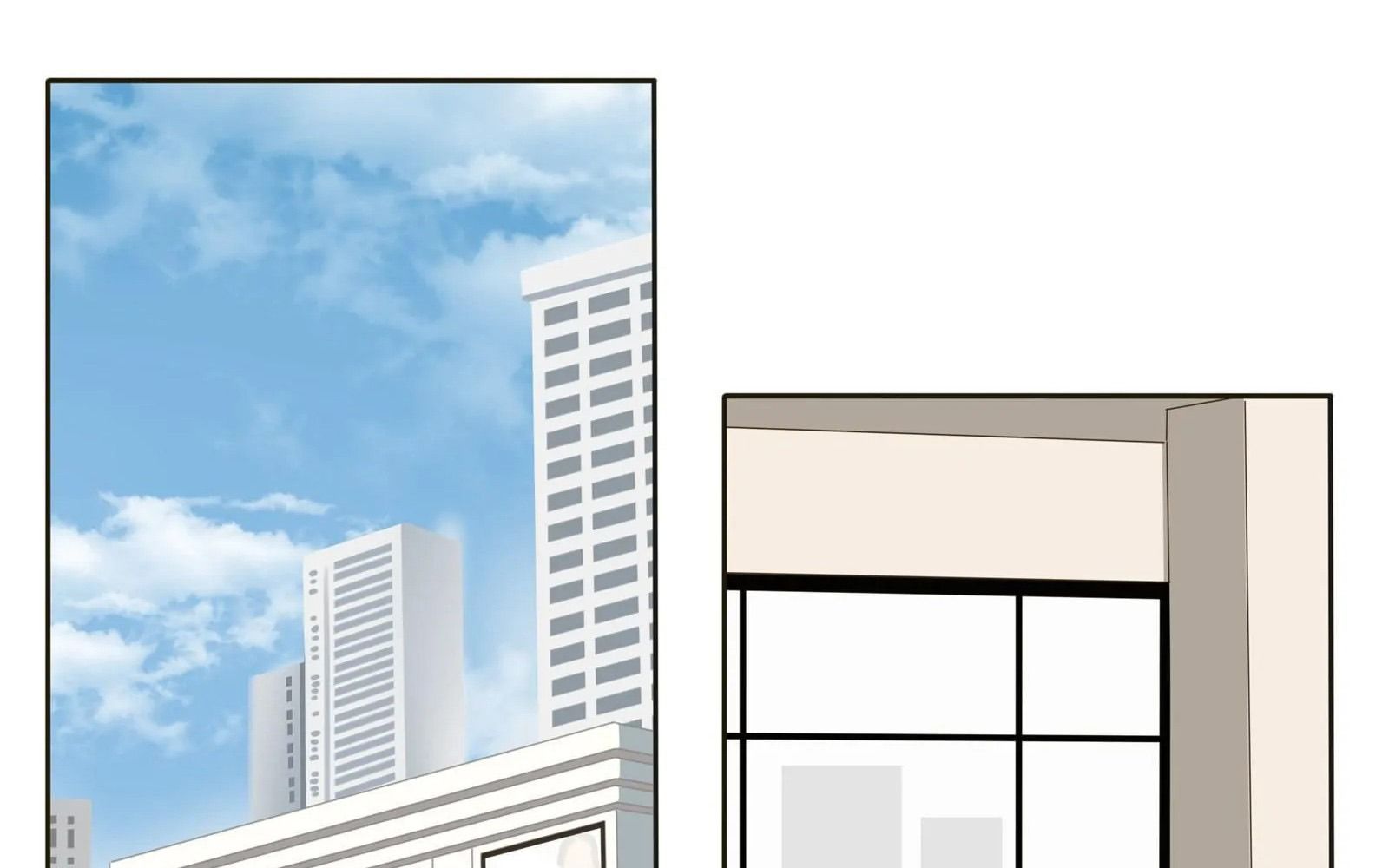 Dương Gian Bách Lý Cẩm: Chapter 1