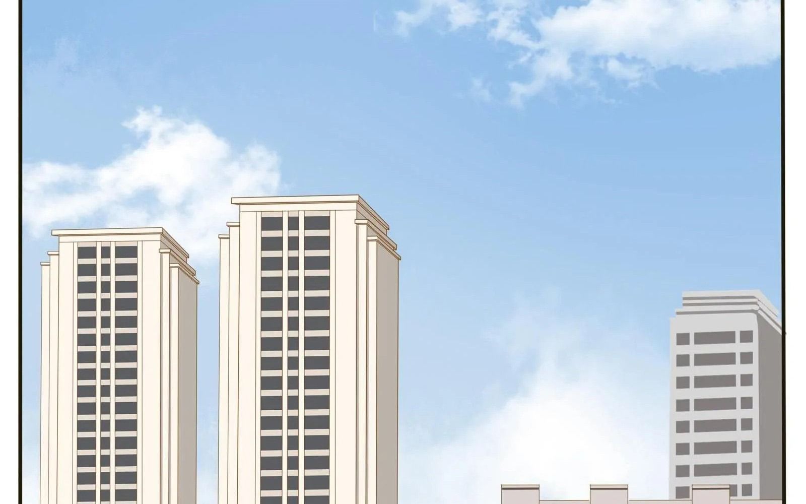 Dương Gian Bách Lý Cẩm: Chapter 1