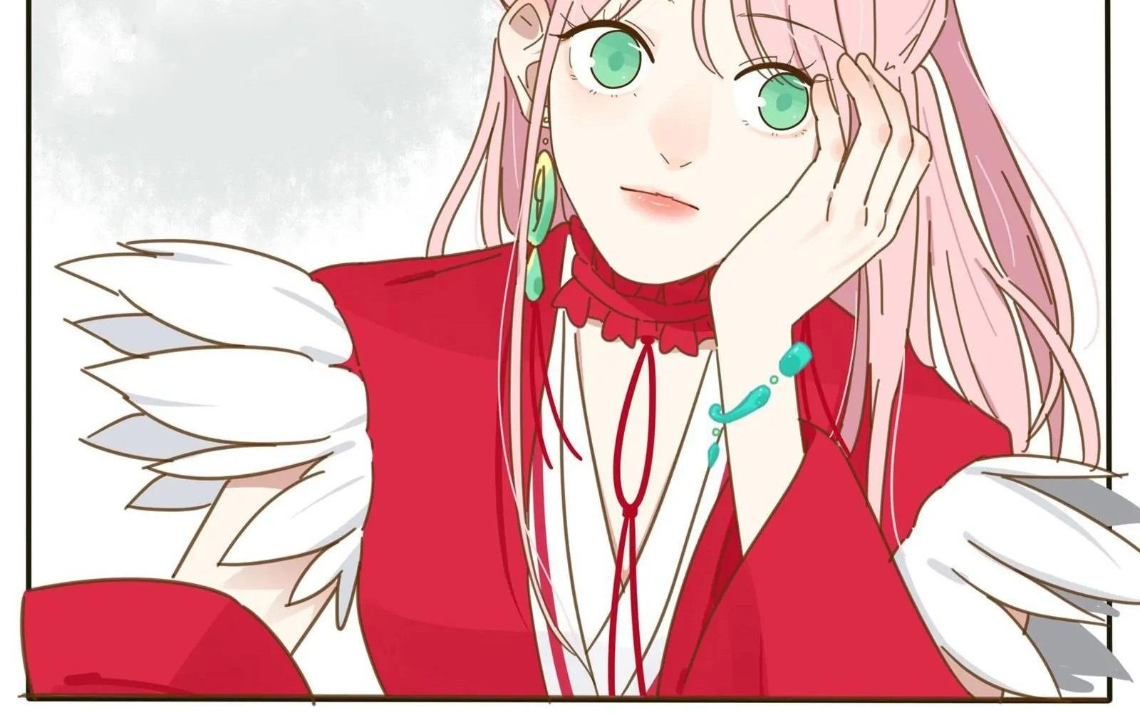 Dương Gian Bách Lý Cẩm: Chapter 1