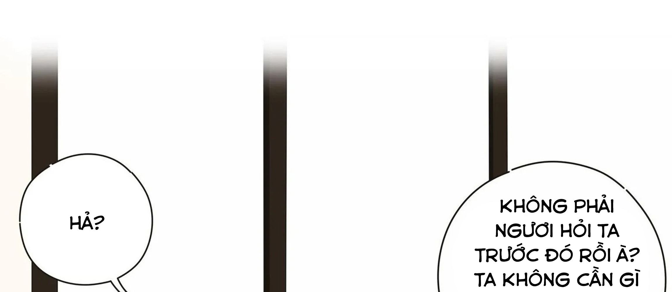 Dương Gian Bách Lý Cẩm: Chapter 1