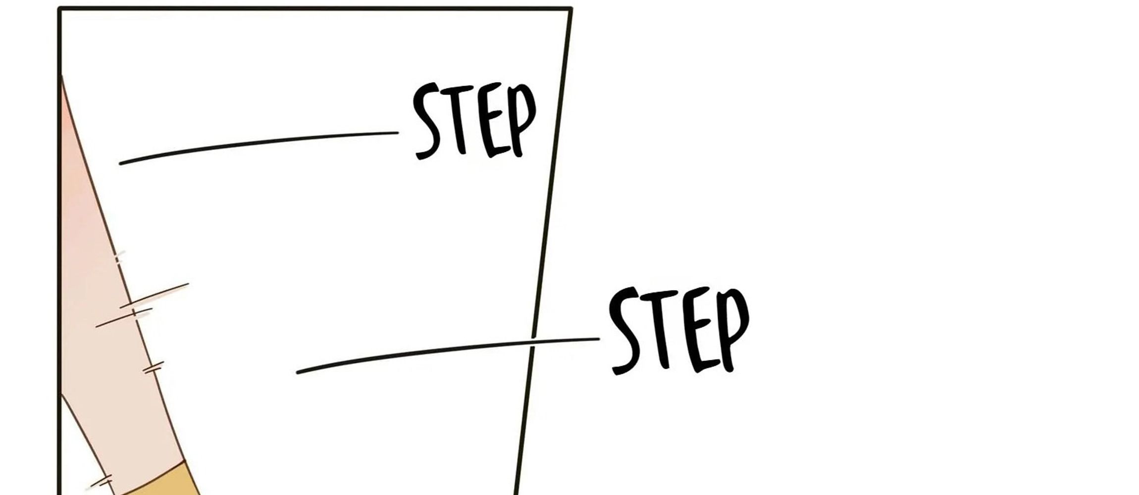 Dương Gian Bách Lý Cẩm: Chapter 1