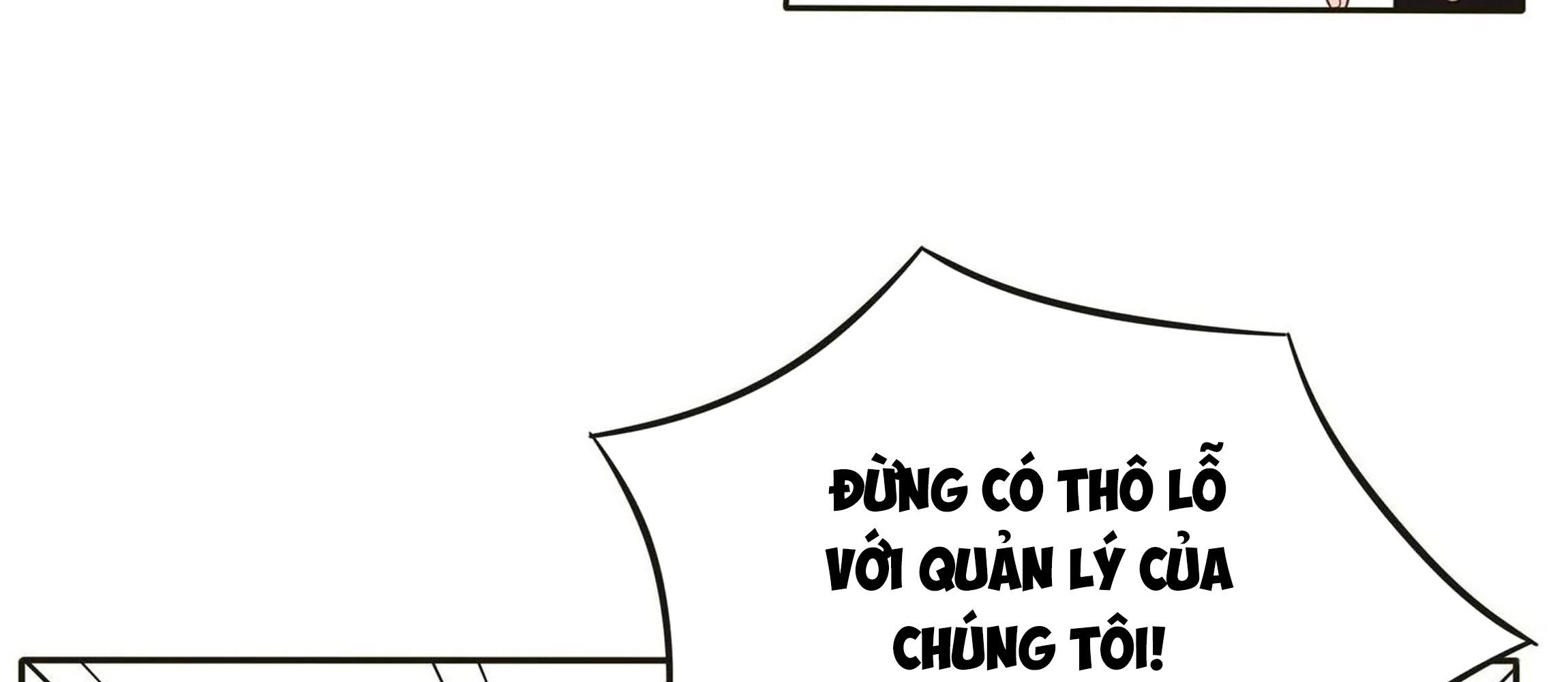 Dương Gian Bách Lý Cẩm: Chapter 1