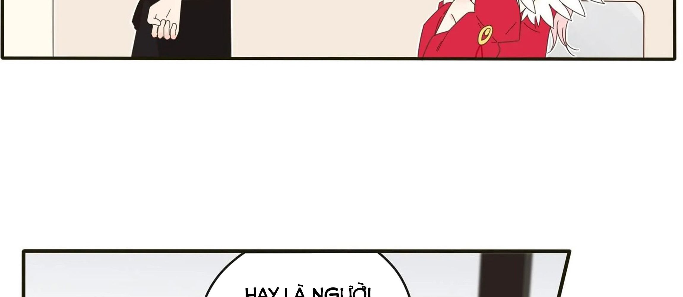 Dương Gian Bách Lý Cẩm: Chapter 1